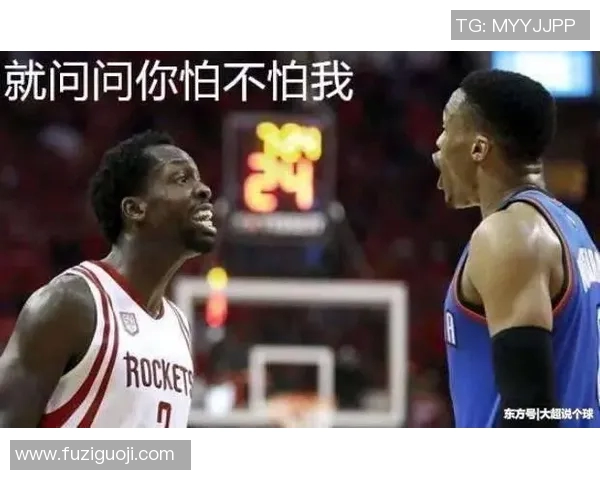 洛杉矶快船与费城76人激战正酣谁能在NBA赛场上笑到最后